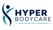 Hyperbodycare